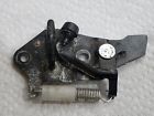 84620-eg000 84620eg000 Infiniti Oem Trunk Lock Latch Catch Striker
