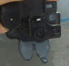 84630-7y000 Nissan Original Equipment 2007