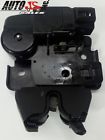 84630-ja00a Nissan Genuine 2007 2012