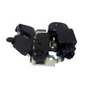 846303ta0a Nissan New Oem Deck Lid Latch Fits Altima 191275277270