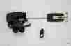 84630al500 Infiniti 03 04 05 06 G35 Sedan Trunk Lid Lock Latch Actuator Cable Oem