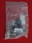 84631-jj51b Nissan Genuine Oem Trunk Lid Lock Assembly For Infinity