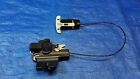 84631-jk600 Infiniti Trunk Lock Latch Actuator Interior Release