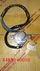 84830-60010 Toyota Land Cruiser Fj40