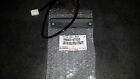84820-47020 8484047020 Rear Prius Assembly Hatch 84840-47020 Switch Toyota Genuine