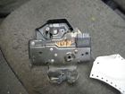 181.vo1r96 850 Volvo Rear Gate Lock Latch