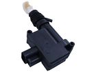 85205 Door Solenoid Lock Aci