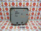 85211-cd110 Nissan Rear Bumper Bracket Oem