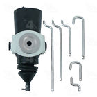 85300 Door Lock Actuator