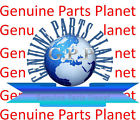 85301-48020 85301-50010 Toyota Genuine Lexus 8530148020