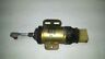 85450-17020 Toyota Pickup Truck Door Lock Solenoid Actuator Lh