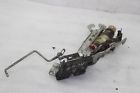 85450-17030 Toyota Runner Front Right Passenger Side Latch Ms