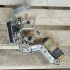85450-30530 Denso Rr Rear Door