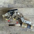 85450-30540 Denso 90 91 Toyota