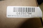 857122 Apdty Door Lock Actuator Motor Fits Front Right Or Rear