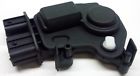 857412 Apdty Door Lock Actuator Fits Right Passenger Side 401000068630