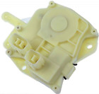 857473 Apdty Door Lock Actuator 401000068692