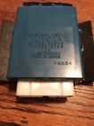 85930-35040 Toyota Surf Rear Tail Gate Window Control Module