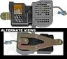 860556 Apdty Door Lock Actuator Non Integrated 411000270902