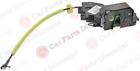 8626185 Genuine New Door Lock