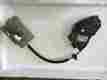 8626190 1998 1999 2000 Volvo S70 V70 Front Right Door Lock Actuator Latch Oem