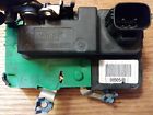 8650548 Volvo Oem Front Left Driver Side Door Lock Motor Actuator