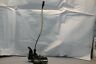 8650556 Volvo Awd Rear Left Driver Side Door Latch Lock Actuator