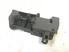 8679090 Volvo Fuel Gas Door Lock Release Solenoid Latch