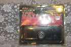 Lh-004 87-96 Pickup Gate -150 Sealed Ford Package Bully Tail Lock -250