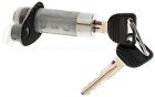 Tl-246 88-89 Civic Fits Standard Lock Honda Trunk