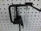 55075884 88 91 Jeep 89 92 Cherokee 96 95 Comanche Striker Latch Hood 87 94 93 90