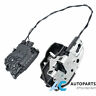 88130952732 Rear Right Door Lock Latch Actuator Soft Close For Bmw