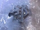 885.fd1k07 885fd1k07 Ford Hood Latch Lock Fusion Mercury Milan Lincoln Zephyr