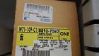 88937060 Gm Chevrolet Gmc Buick
