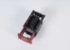 88952463 Acdelco Gm Original Equipment Door Lock Actuator Connector