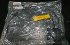 88957998 Chevrolet 2004 2005 2006