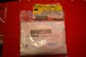 89025546 Gm New Oem Van Door Hinge Pin Bushing Kit