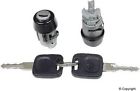 893905855amy Ignition Cylinder Meyle Lock