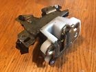 8943305936 Isuzu 1993 1997 Rodeo