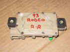 8943305963 Isuzu 1991 1996 Rodeo