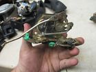 8943585403 Isuzu 1996-2002 Trooper Left