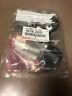 89708-45020 Toyota Sienna Oem Ignition Cylinder Door Lock Keys Set