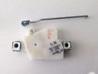 8971283241 8971283242 Isuzu New Door Lock