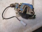 8972961340 Isuzu 1996-2002 Trooper Left