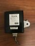 89741-21040 Toyota Scion Tc Door Control Receiver Module Oem