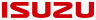 8978075401 Isuzu Oem Trooper Back Spacer