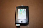 897a0-06010 897a0-02010 Lexus Door Reciver Fast Toyota Prius Assy