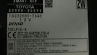 89990-06091 Toyota 2012-2014 Camry Smart