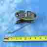1627-3 899aca Dodge 98-03 Durango Rear Hatch