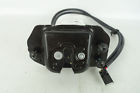 8a4z7843150b Ford Taurus Liftgate Latch Actuator Oem Rear
